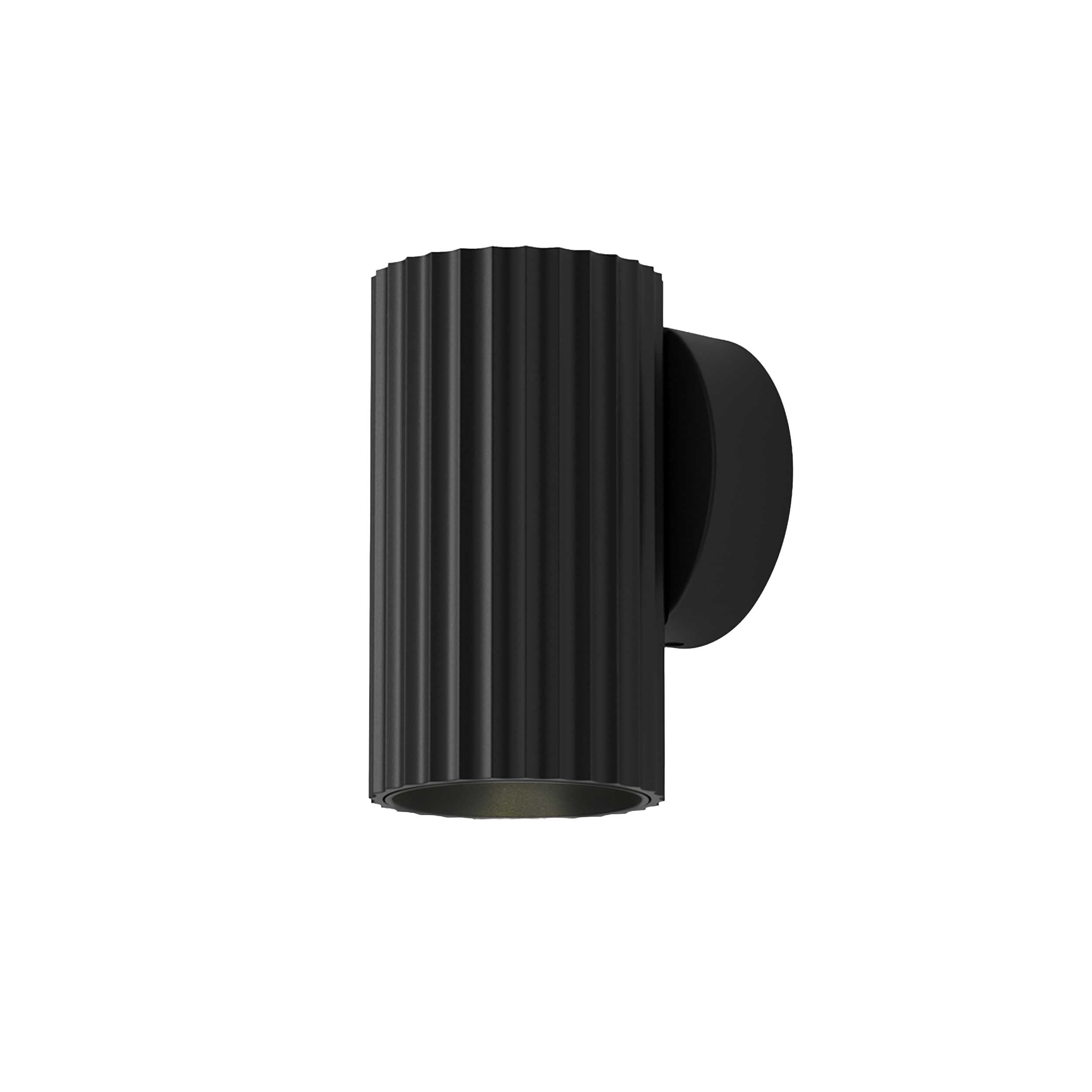 Maytoni Calipso GU10 wall light