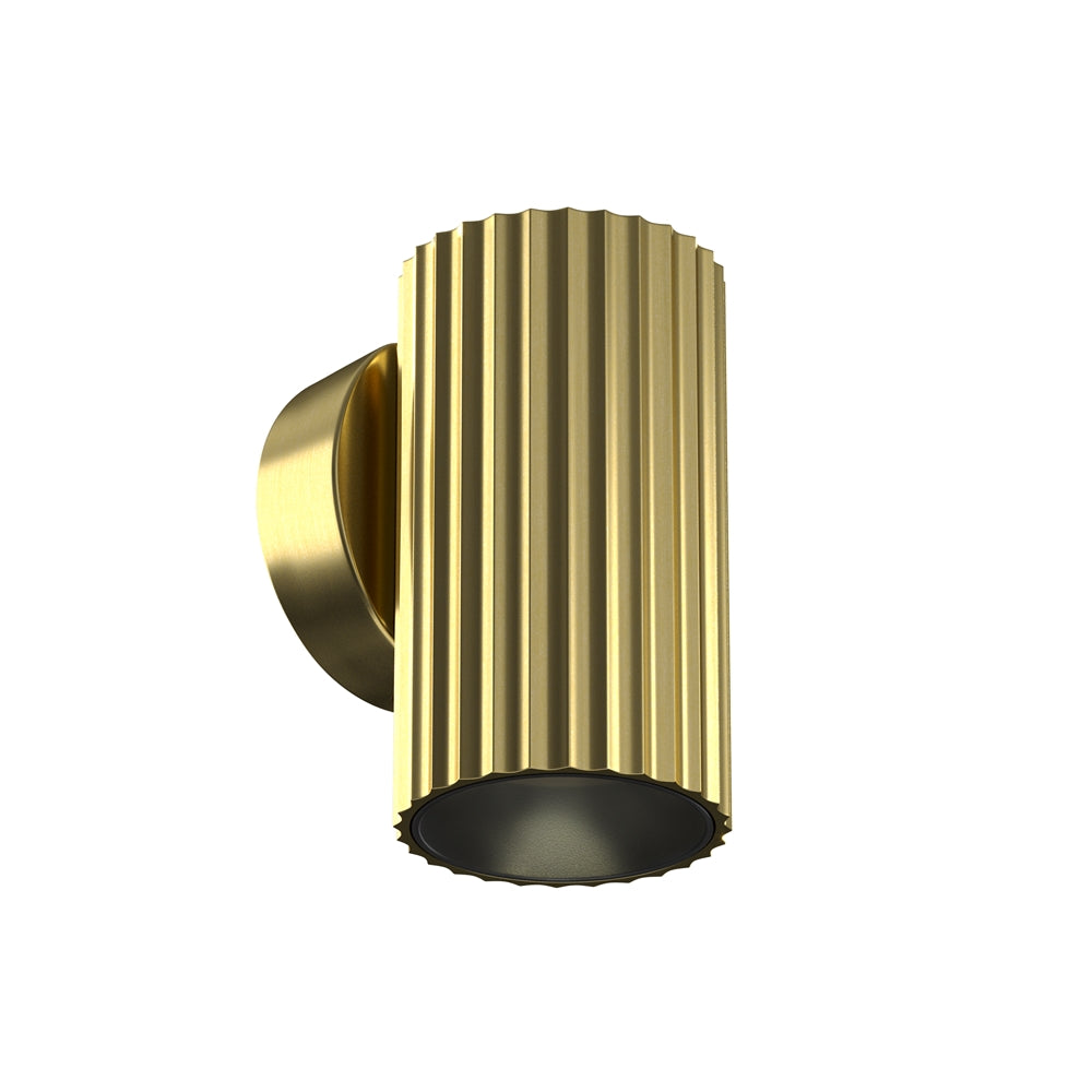 Maytoni Calipso GU10 wall light