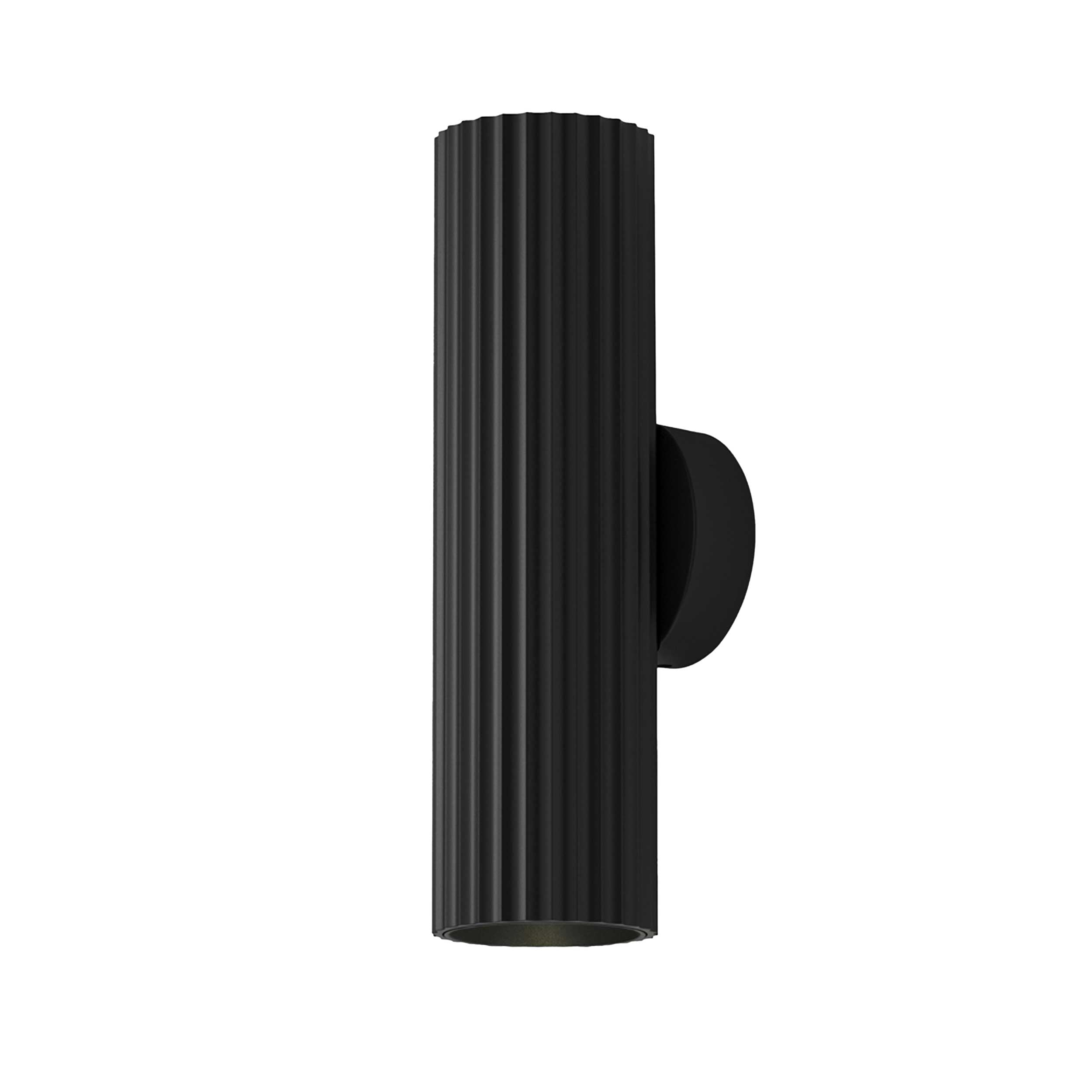 Maytoni Calipso GU10 wall light