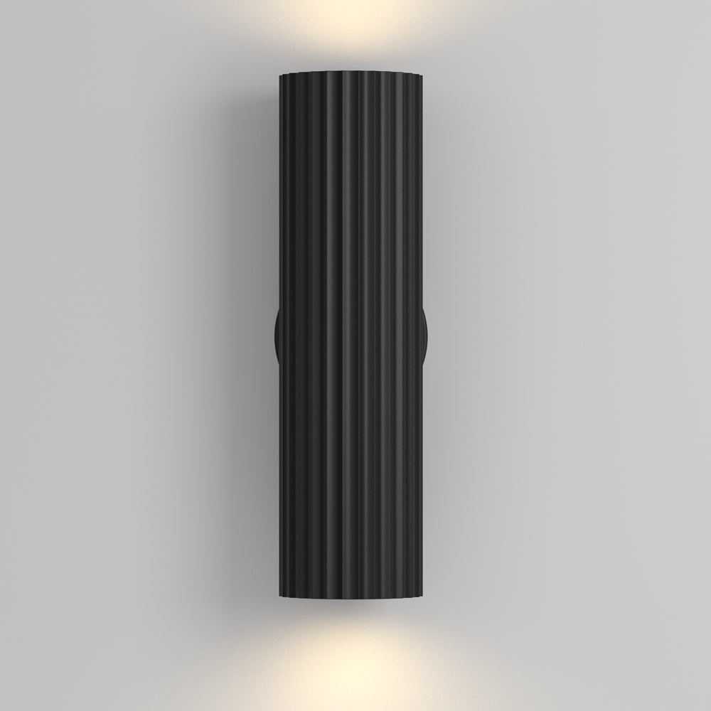 Maytoni Calipso GU10 wall light