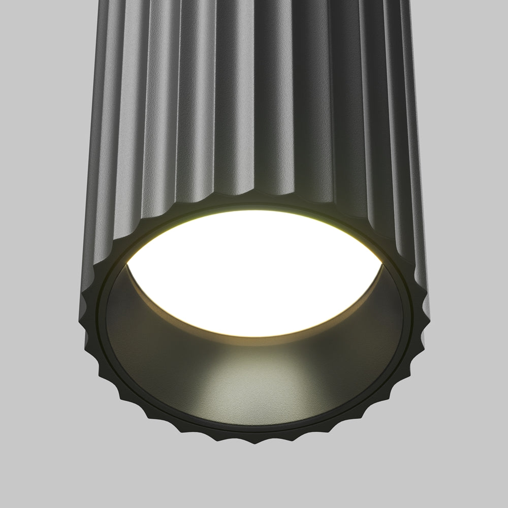 Maytoni Calipso GU10 wall light