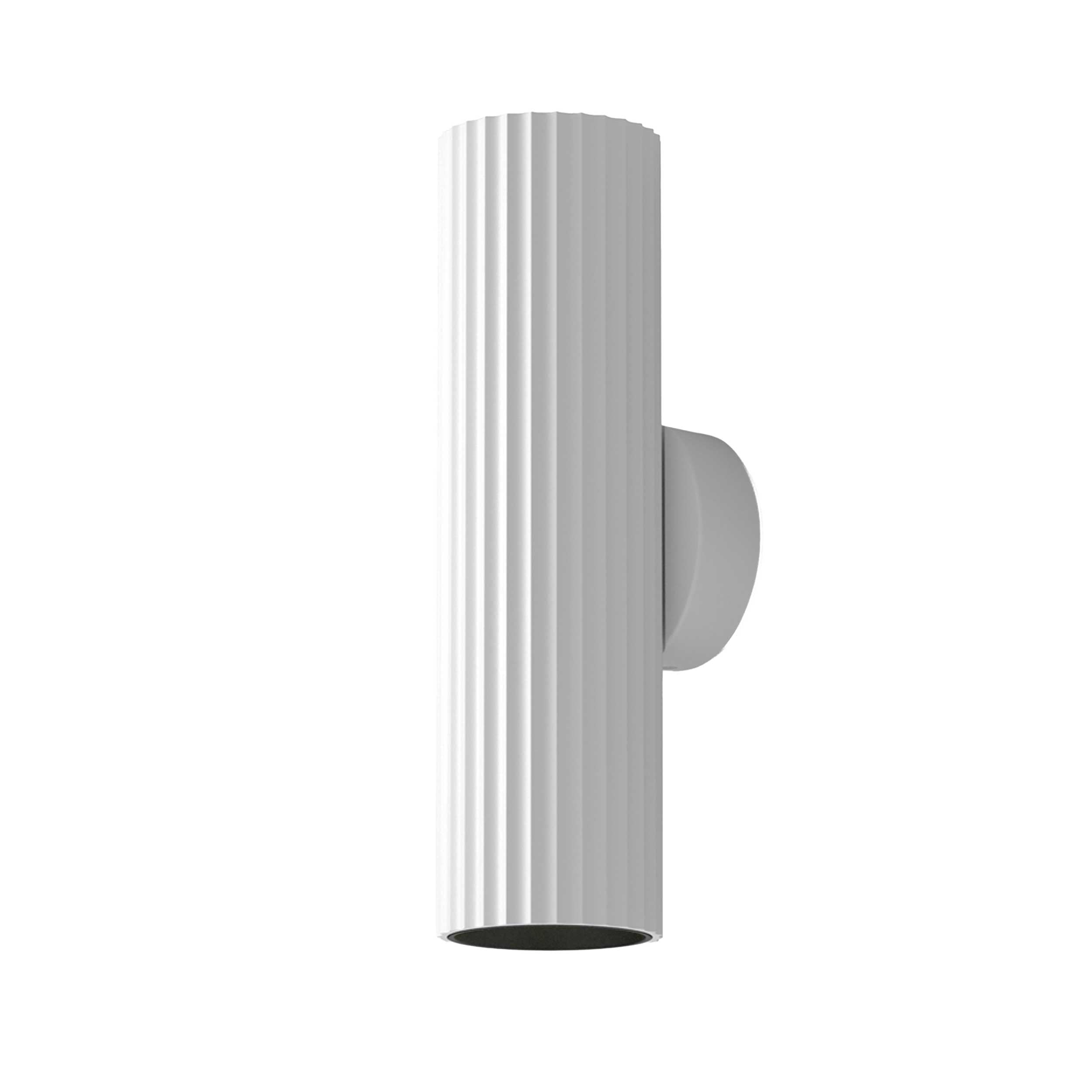Maytoni Calipso GU10 wall light