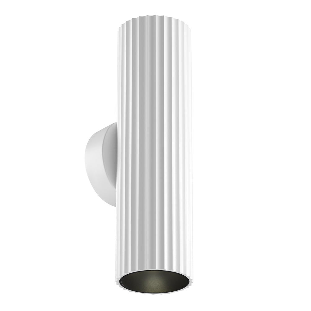 Maytoni Calipso GU10 wall light