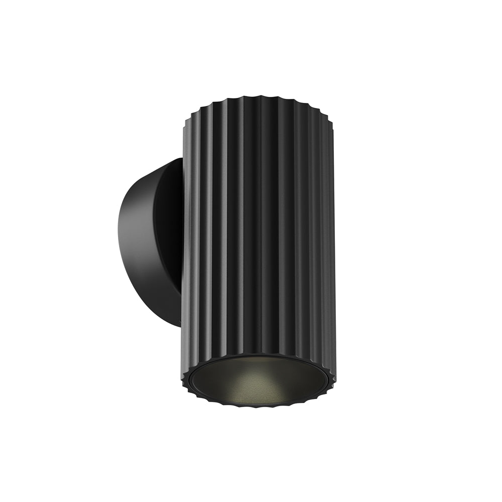 Maytoni Calipso GU10 wall light