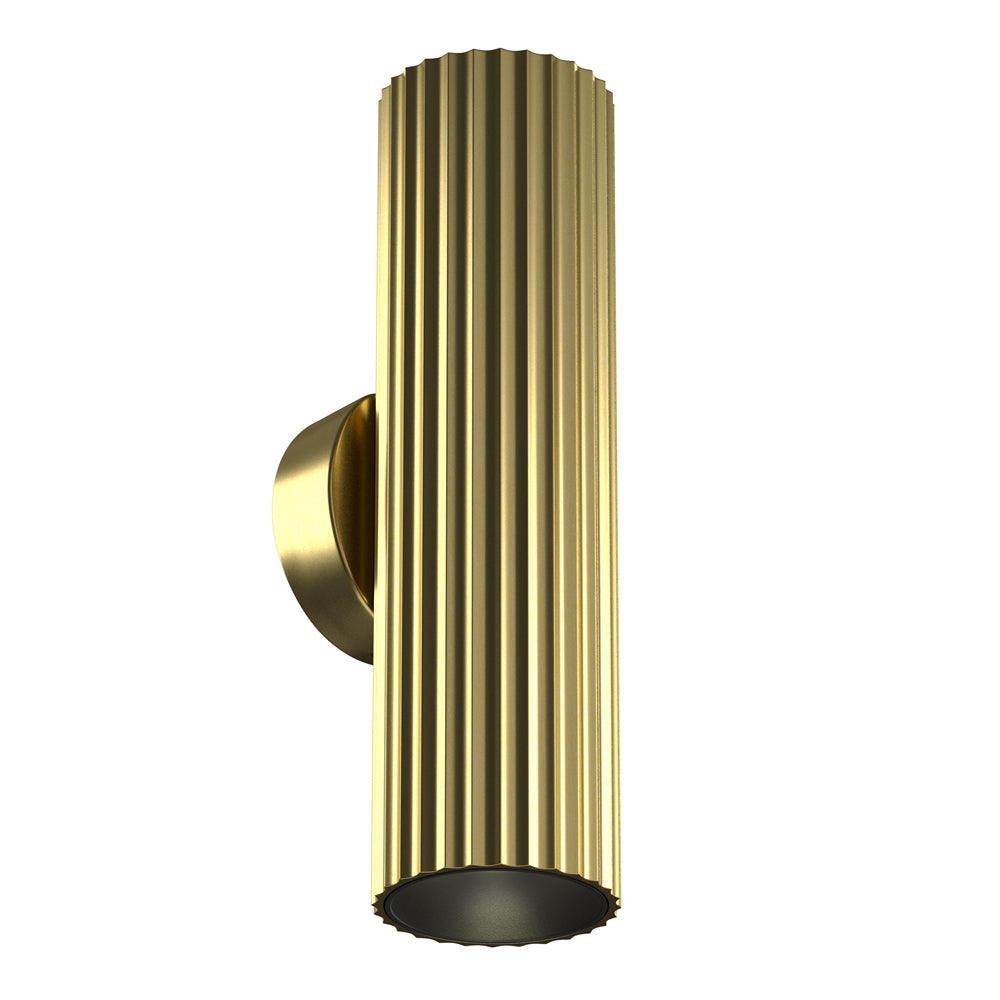 Maytoni Calipso GU10 wall light