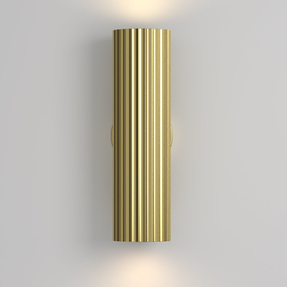 Maytoni Calipso GU10 wall light
