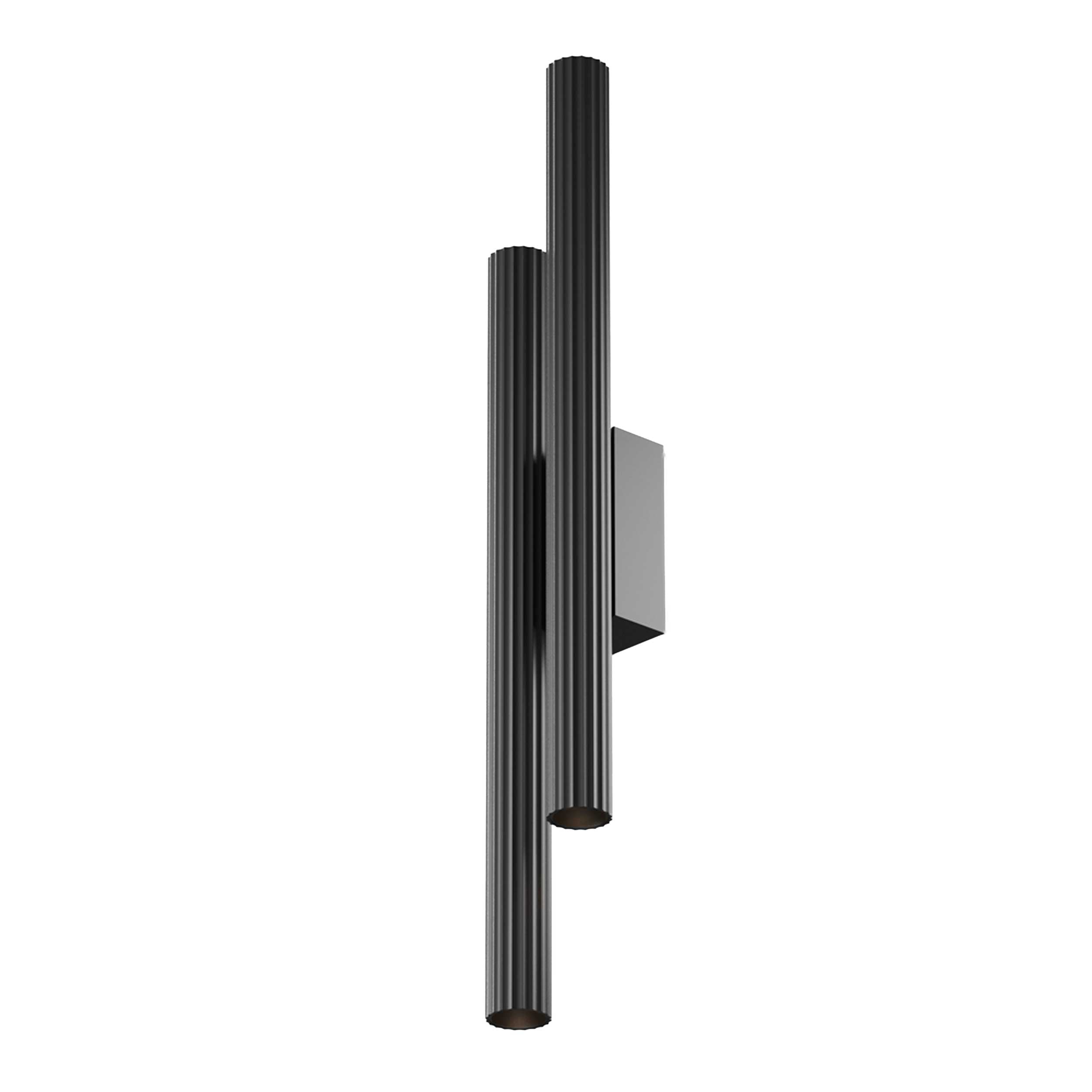 Maytoni Calipso LED wall light