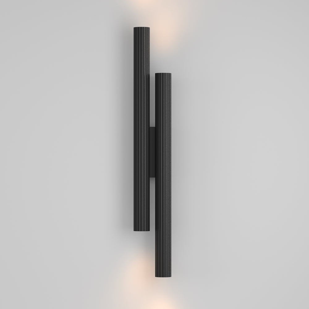 Maytoni Calipso LED wall light
