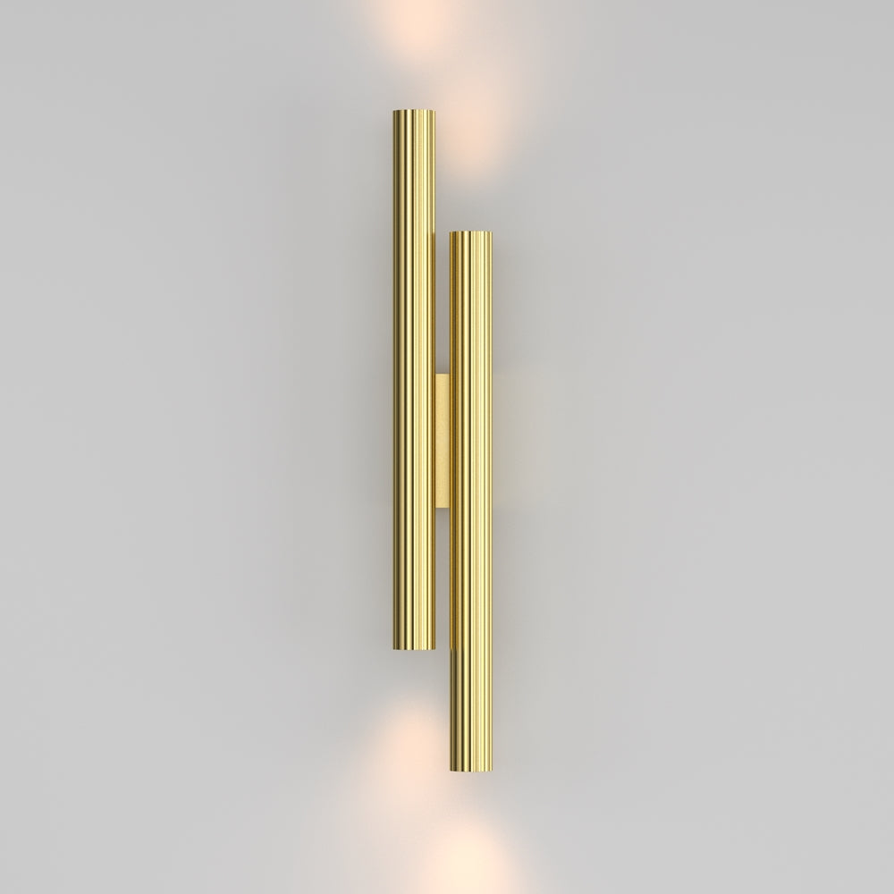 Maytoni Calipso LED wall light