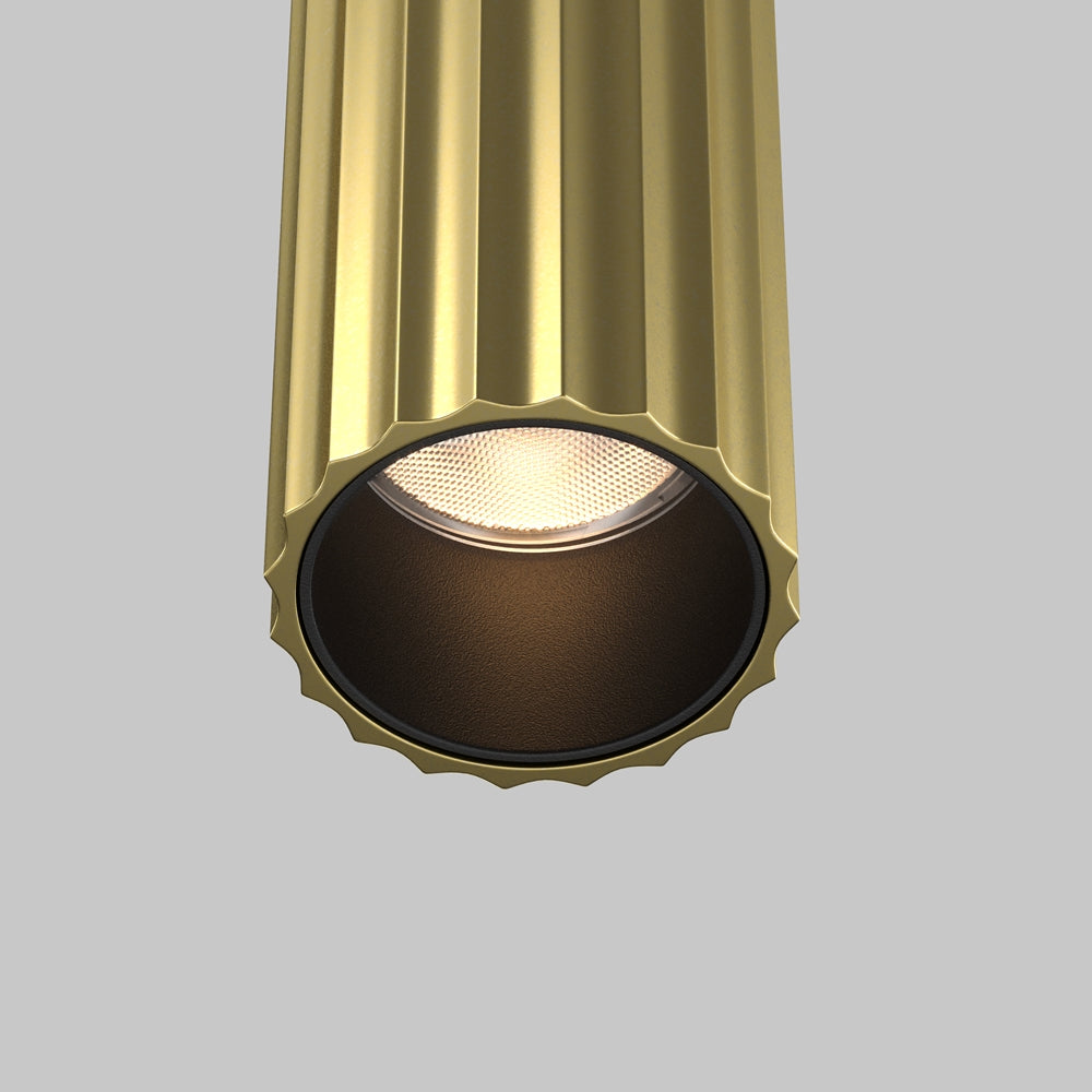 Maytoni Calipso LED wall light