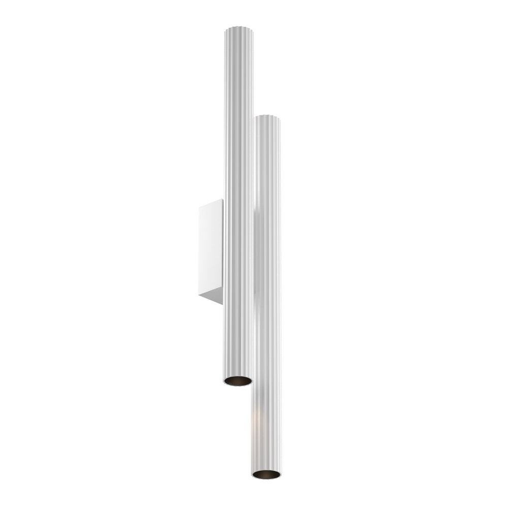 Maytoni Calipso LED wall light