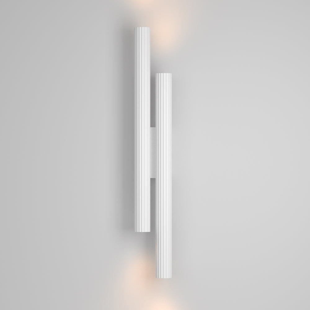 Maytoni Calipso LED wall light