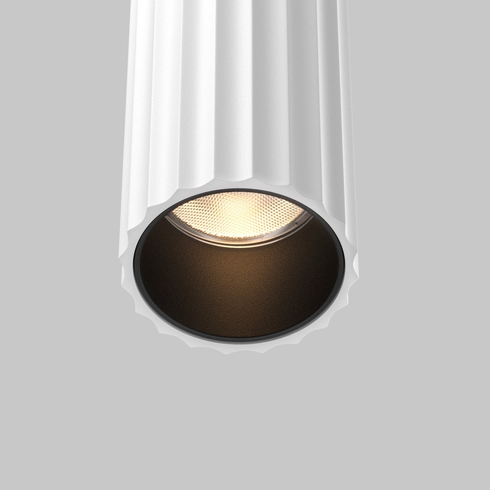 Maytoni Calipso LED wall light