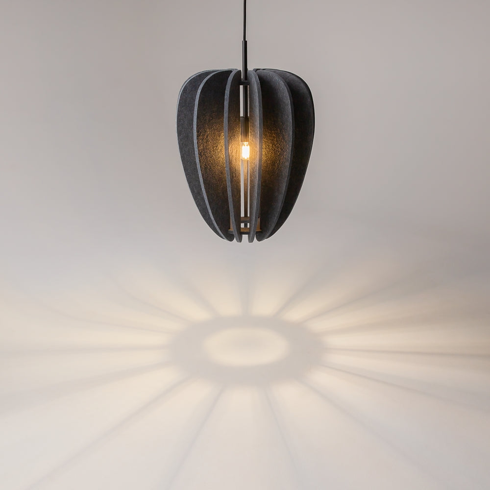 Maytoni Cambio E27 hanging acoustic light