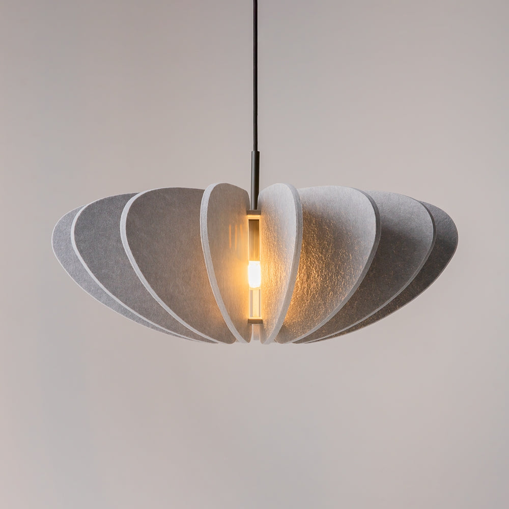 Maytoni Cambio E27 hanging acoustic light