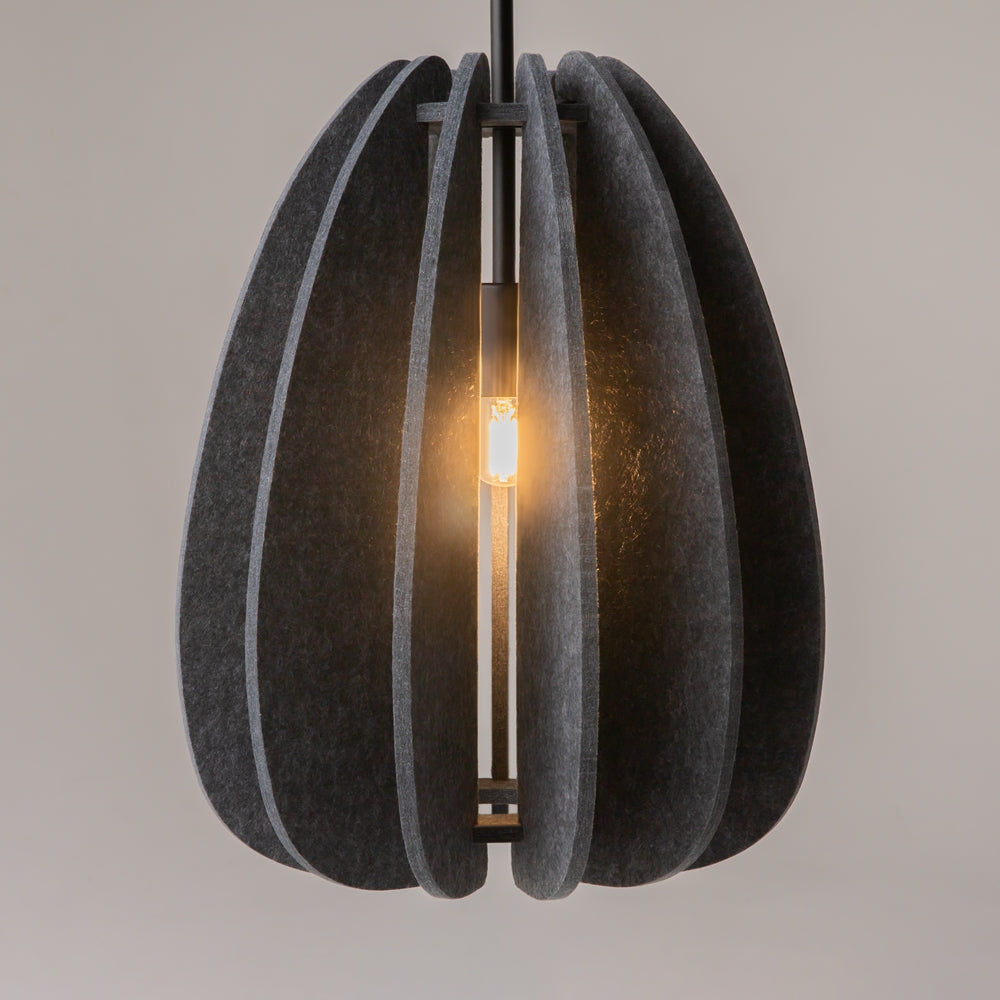 Maytoni Cambio E27 hanging acoustic light