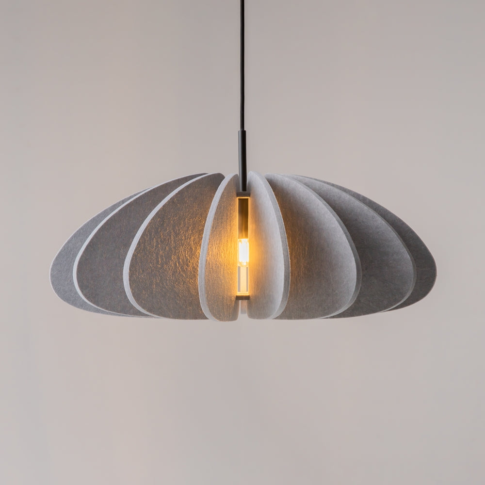 Maytoni Cambio E27 hanging acoustic light