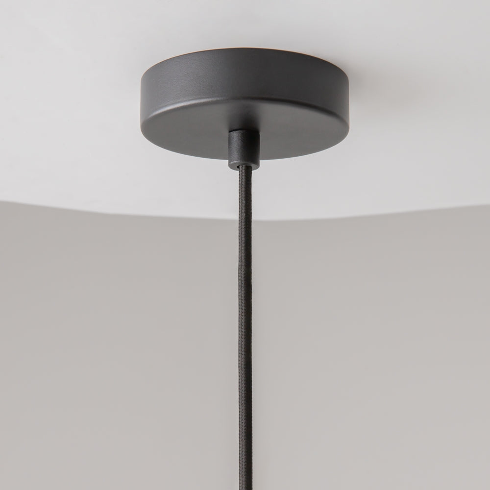 Maytoni Cambio E27 hanging acoustic light