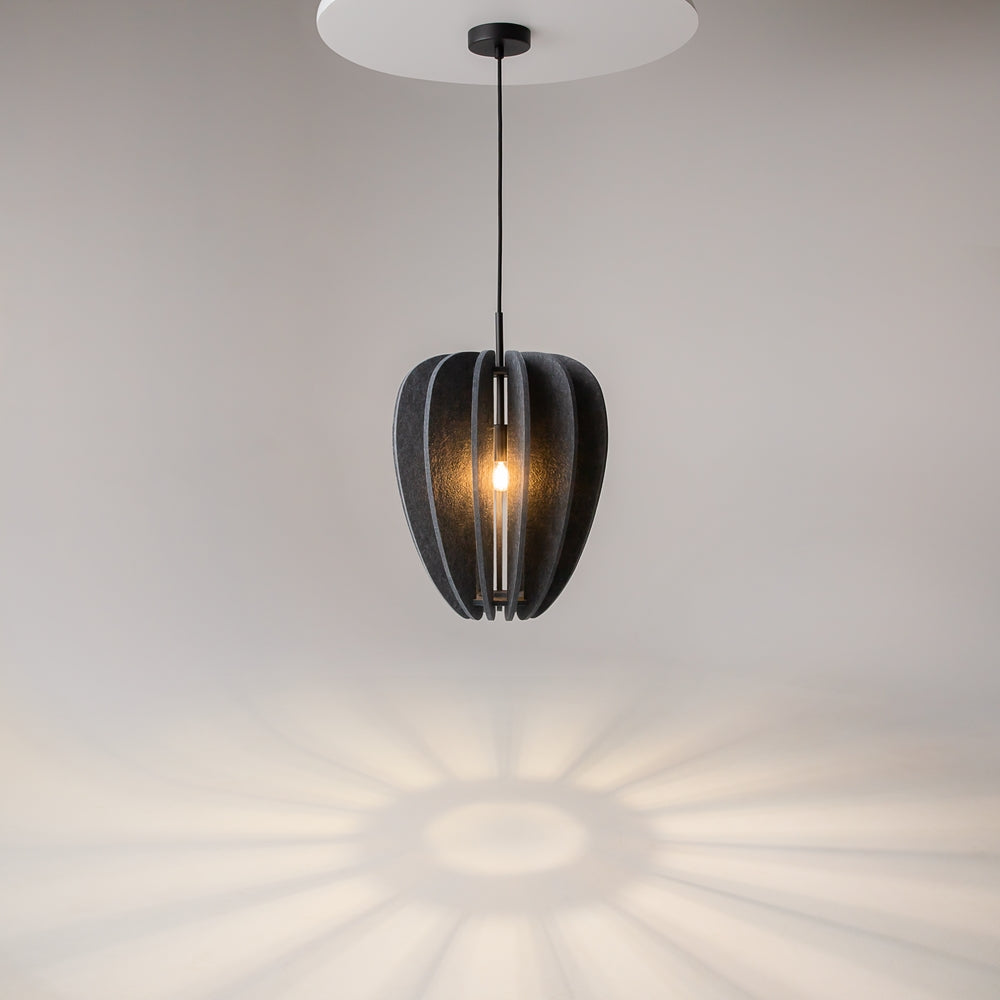 Maytoni Cambio E27 hanging acoustic light