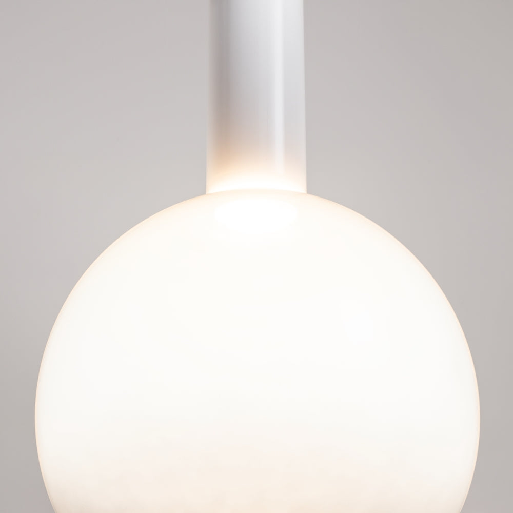 Maytoni Nebula LED pendant light