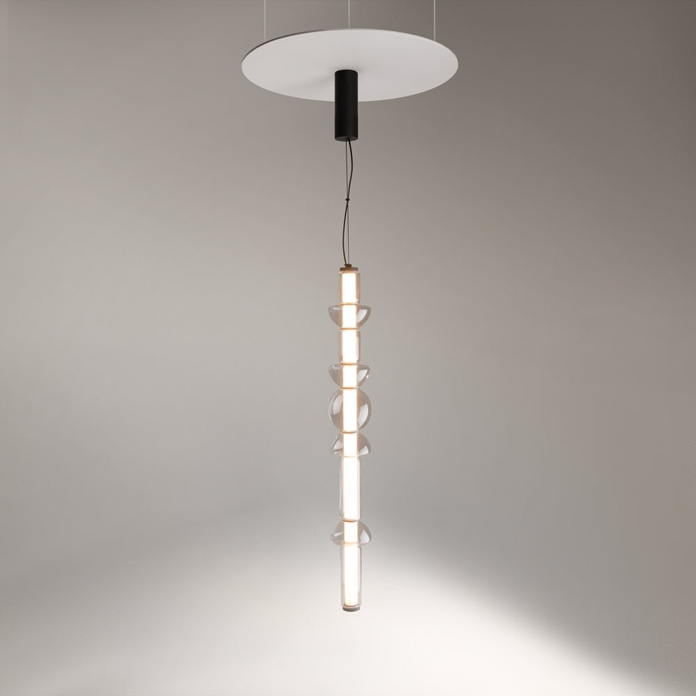 Maytoni Cosmo LED pendant light