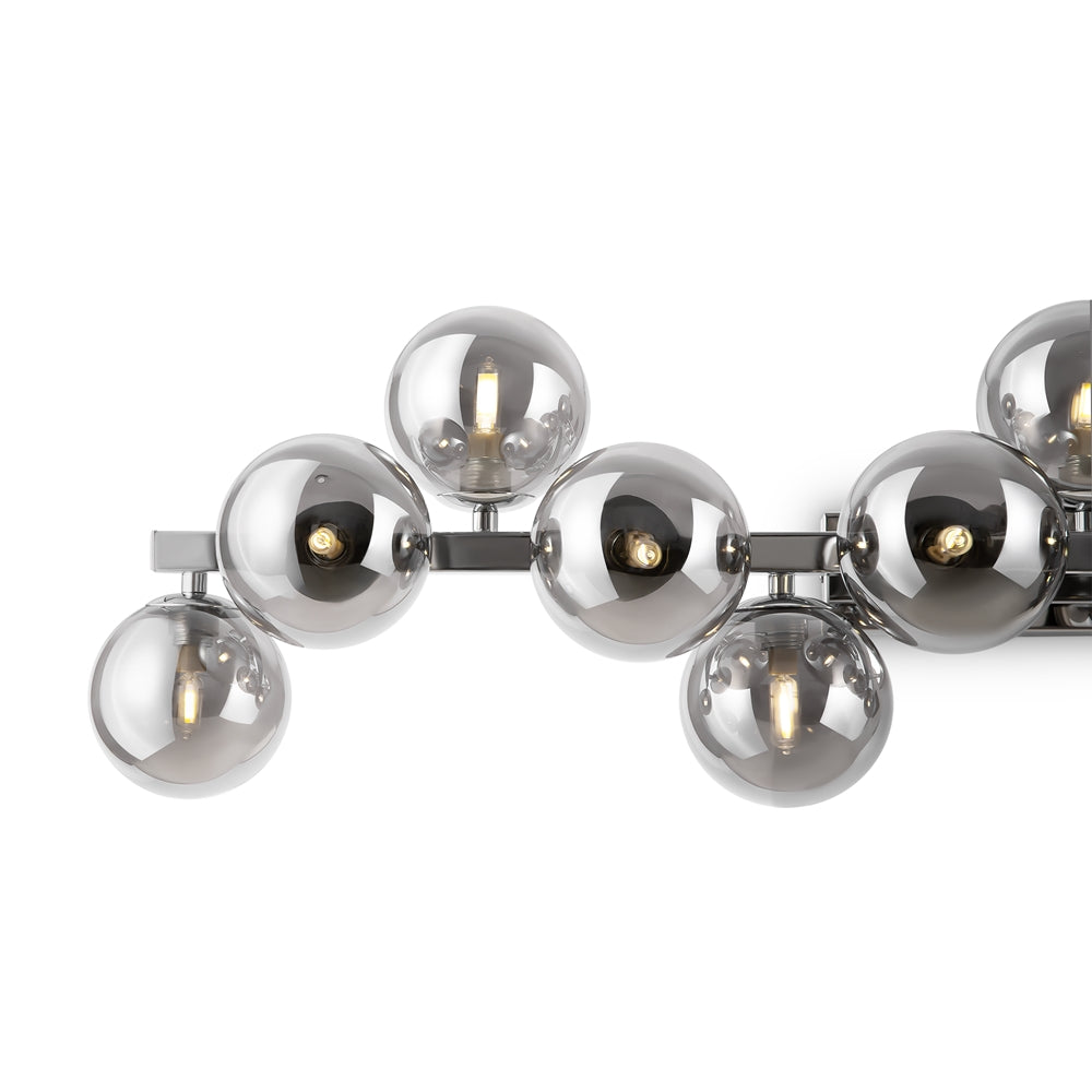 Maytoni Dallas G9 wall light