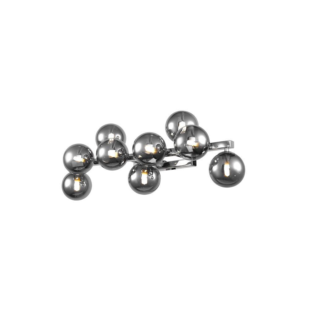 Maytoni Dallas G9 wall light