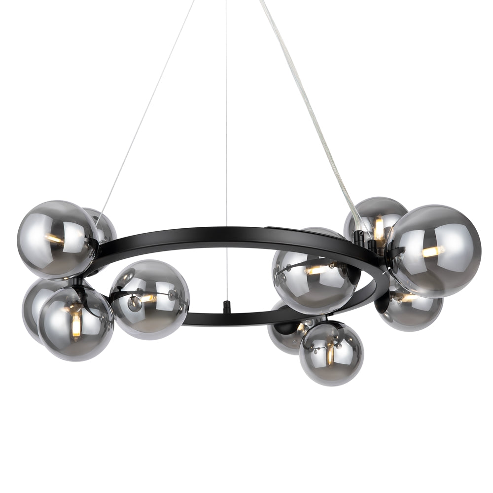 Maytoni Dallas G9 pendant light