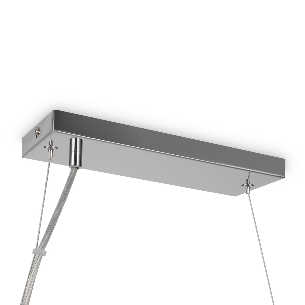 Maytoni Dallas G9 pendant light