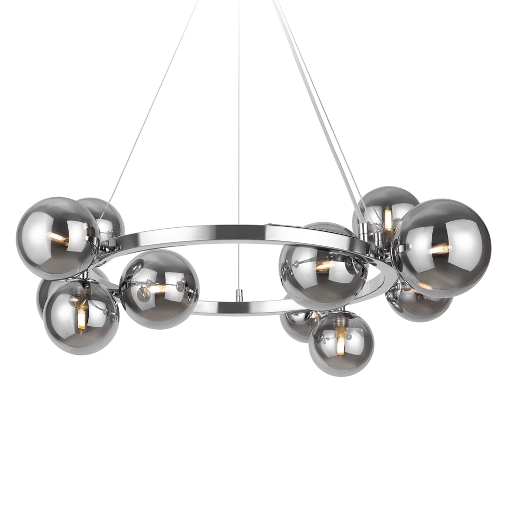 Maytoni Dallas G9 pendant light