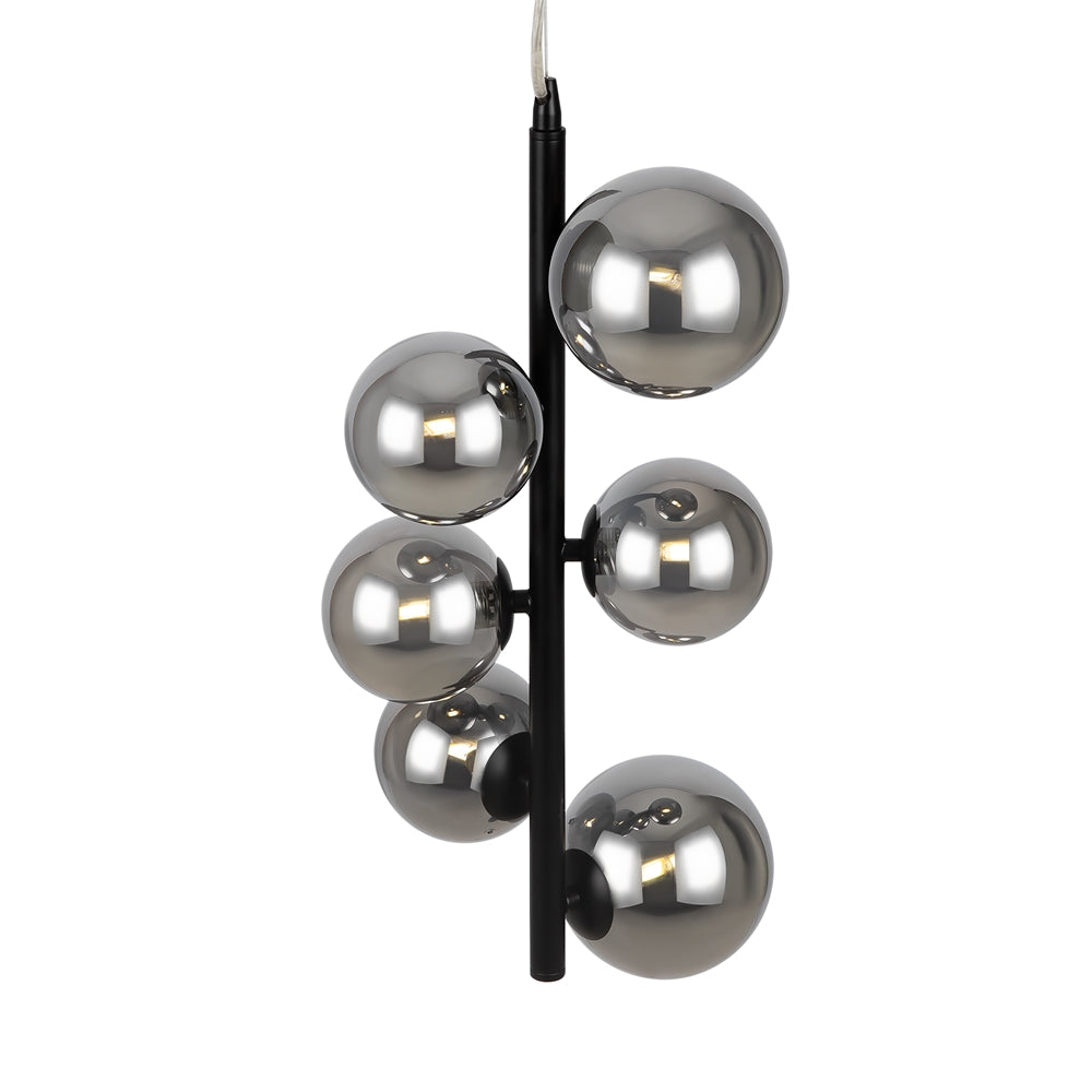 Maytoni Dallas G9 pendant light