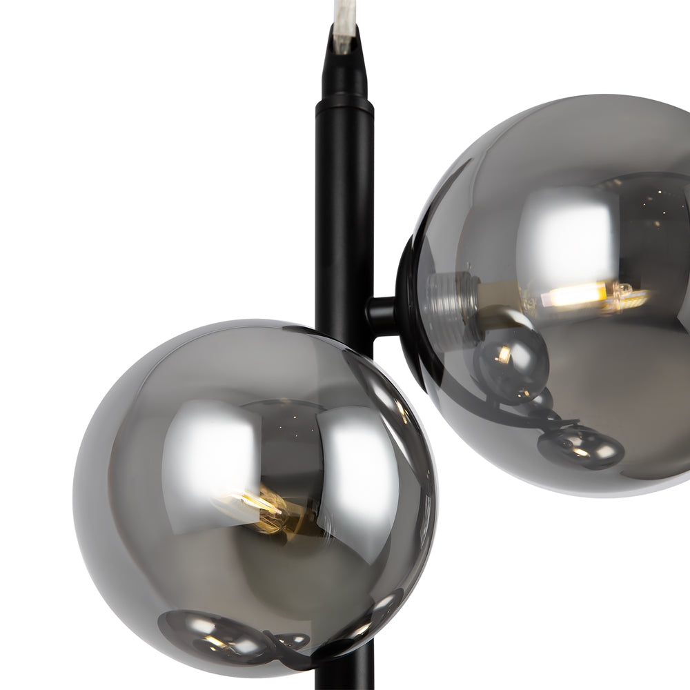 Maytoni Dallas G9 pendant light