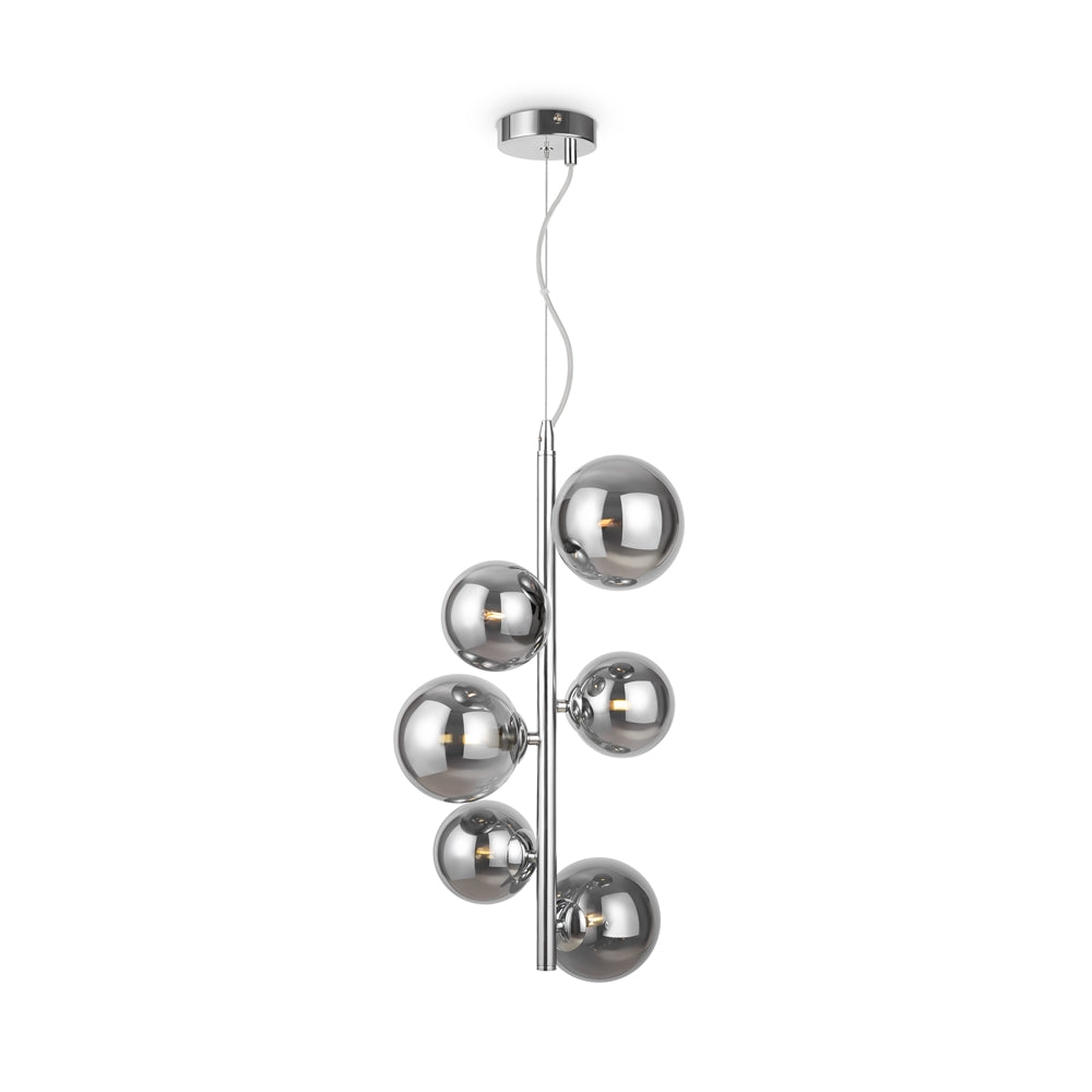 Maytoni Dallas G9 pendant light