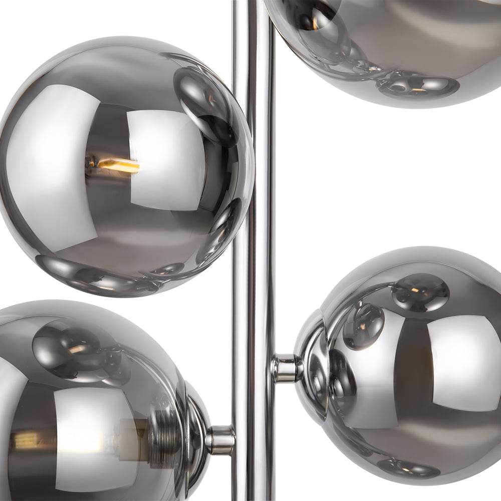 Maytoni Dallas G9 pendant light