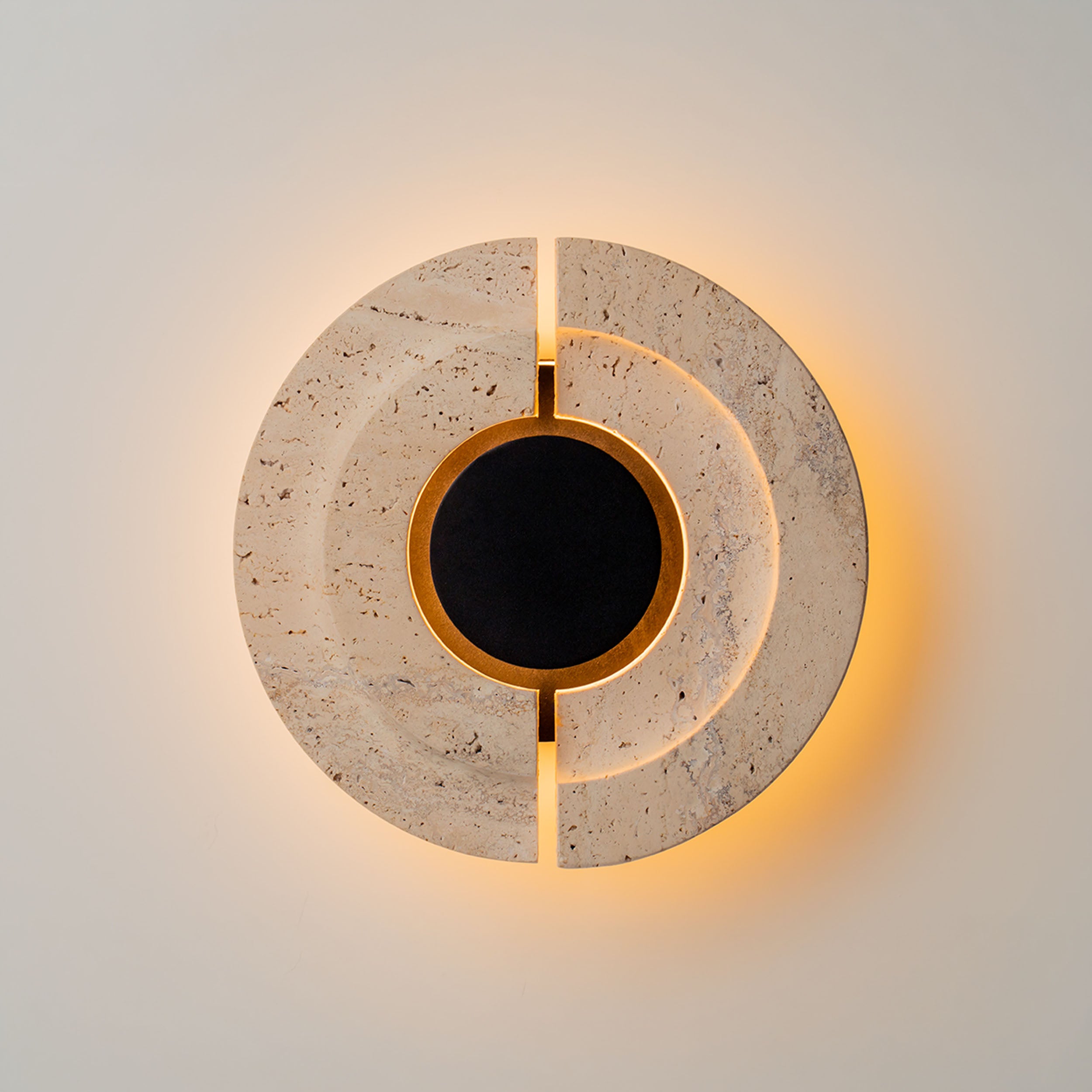 Maytoni Daylight LED wall light