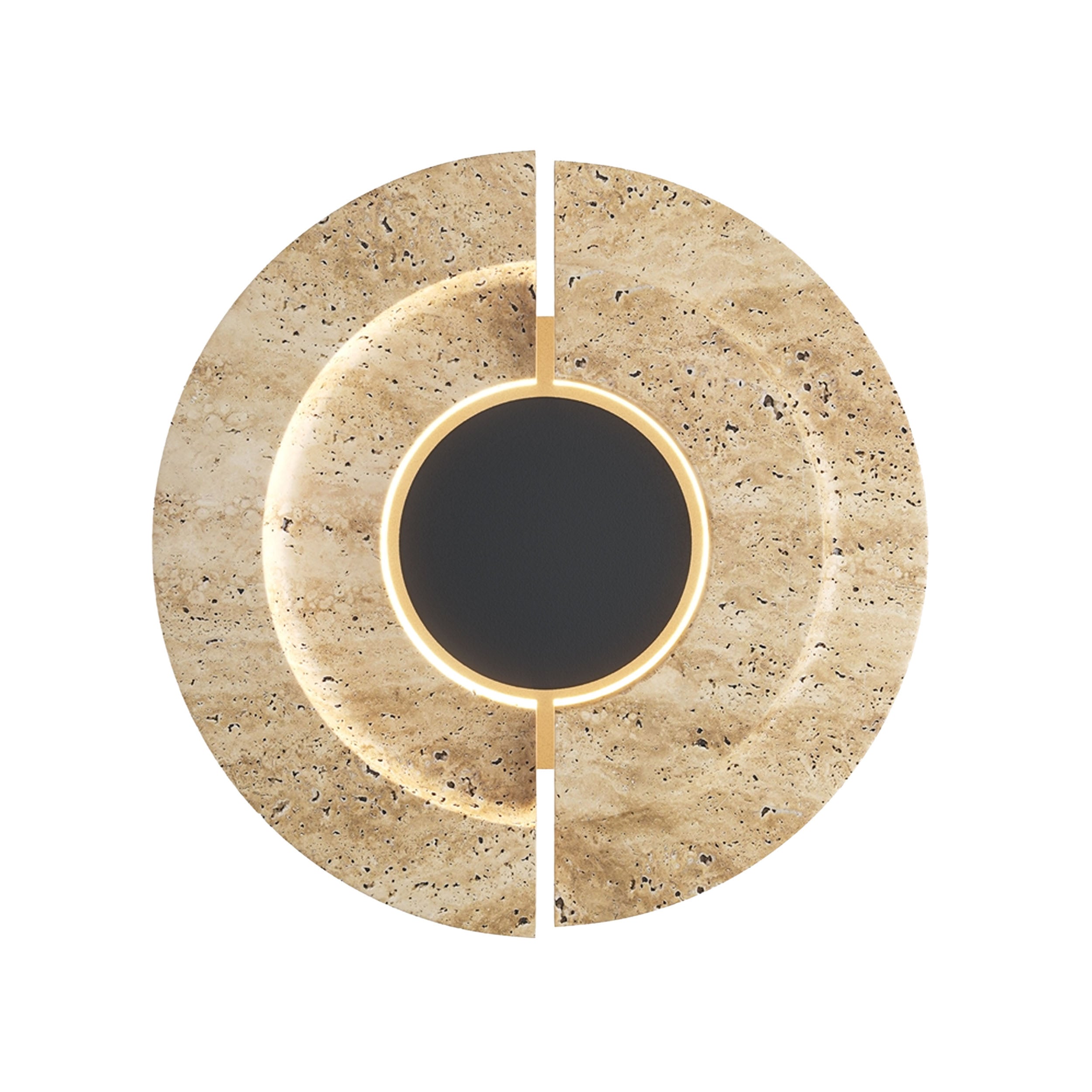 Maytoni Daylight LED wall light