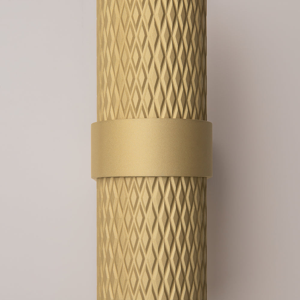 Maytoni Focus Design GU10 wall light