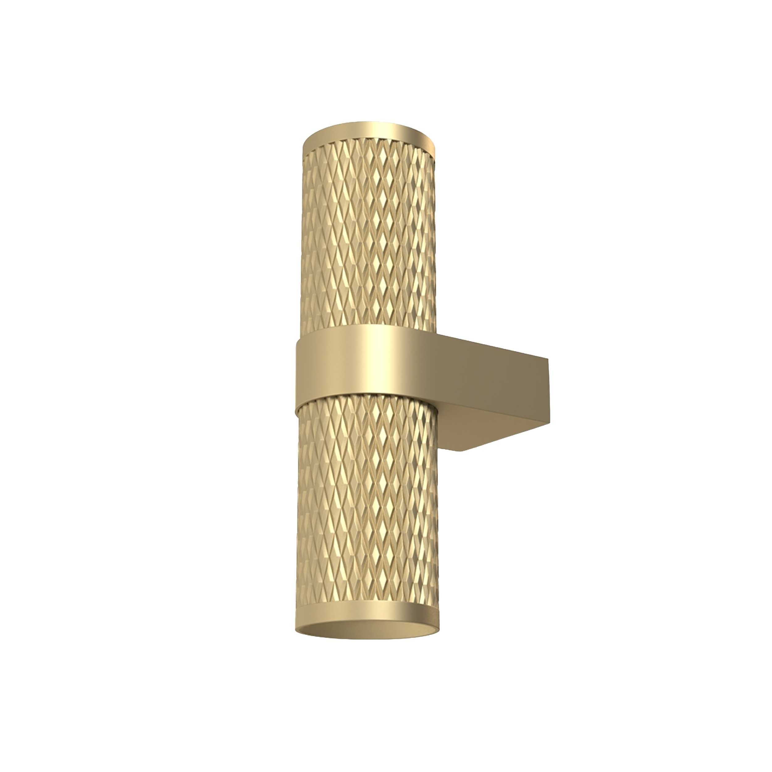 Maytoni Focus Design GU10 wall light