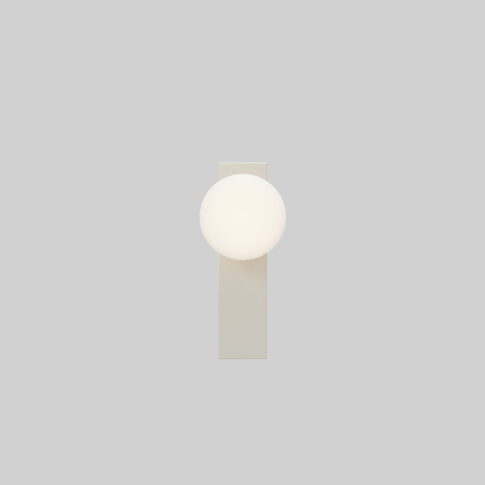 Maytoni Drop G9 wall light