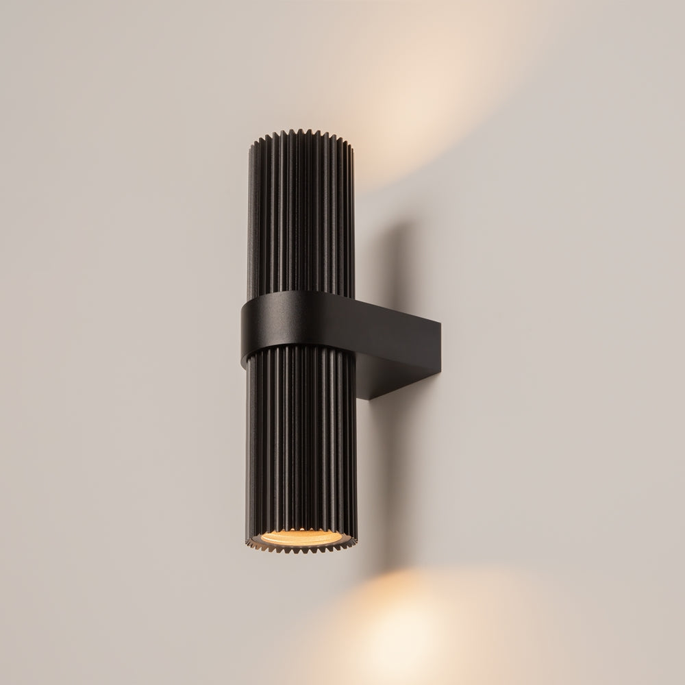 Maytoni Dynamics GU10 wall light