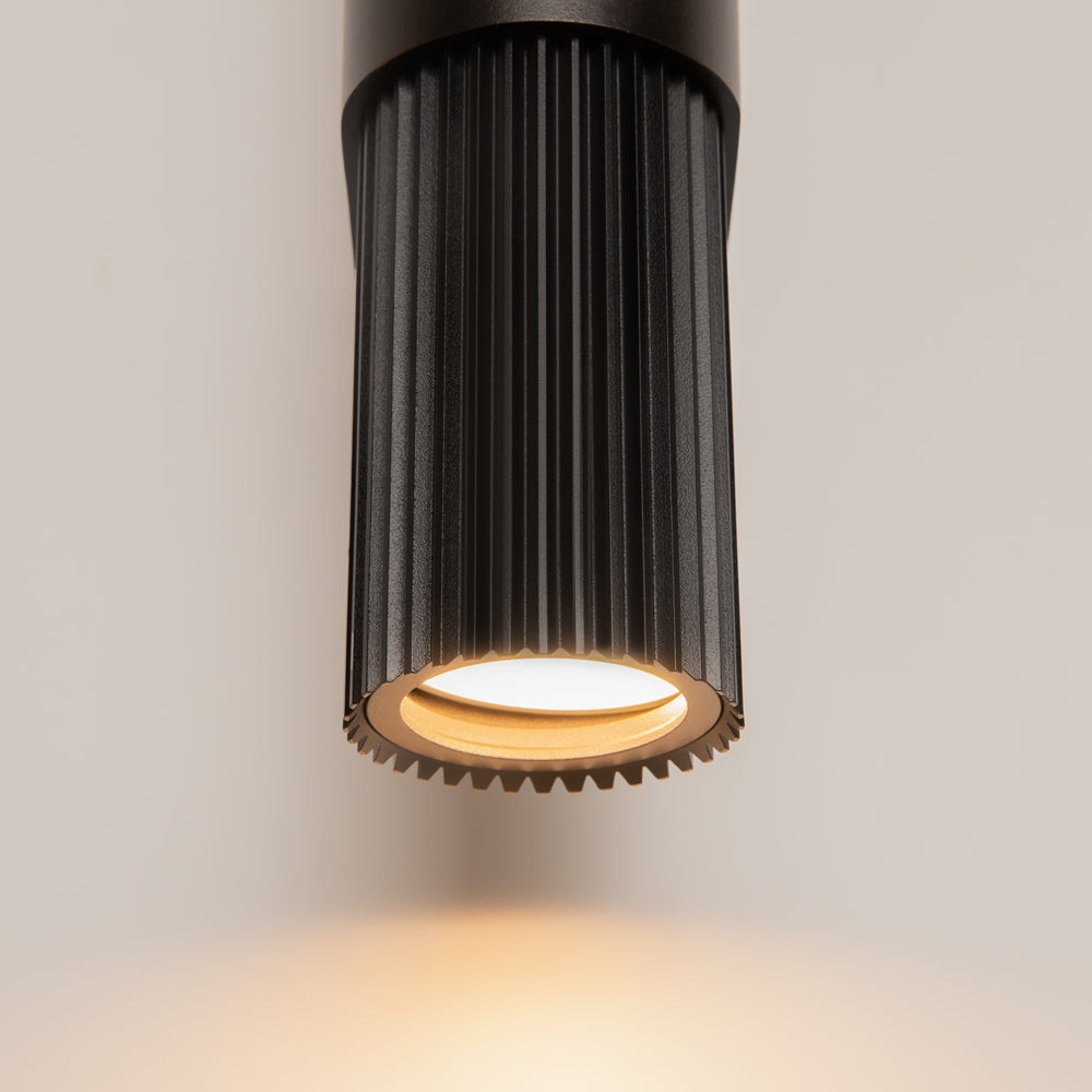 Maytoni Dynamics GU10 wall light