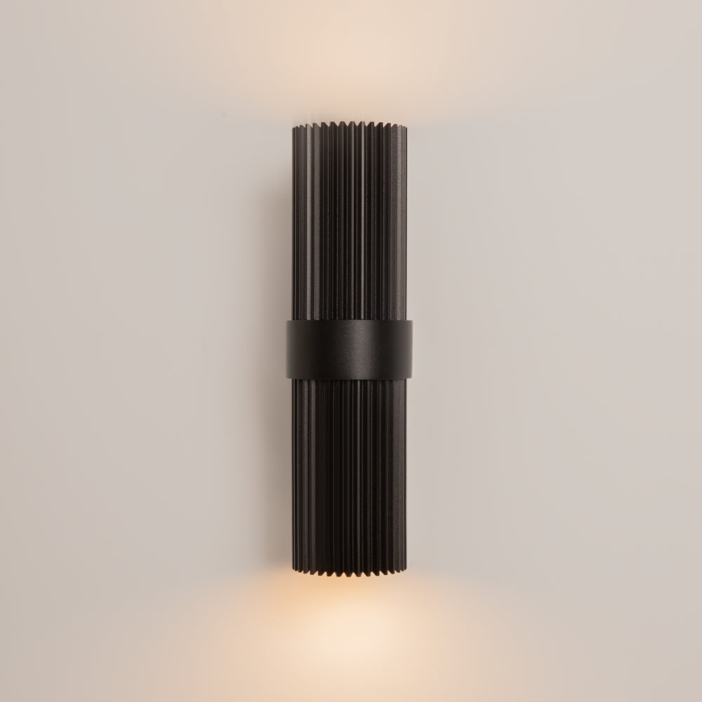 Maytoni Dynamics GU10 wall light