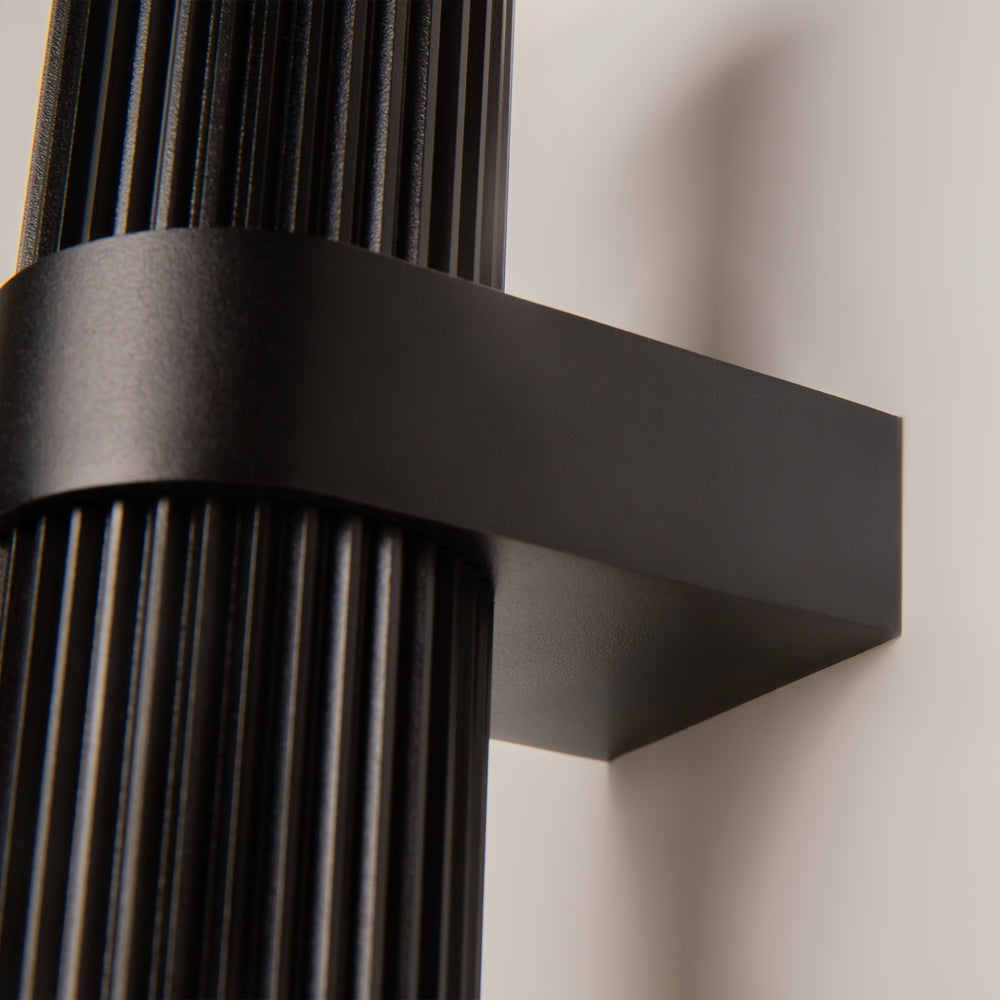 Maytoni Dynamics GU10 wall light