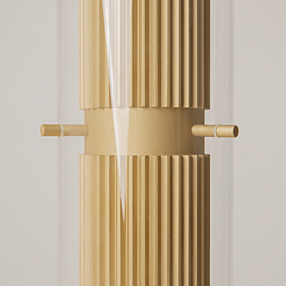 Maytoni Dynamics GU10 pendant light