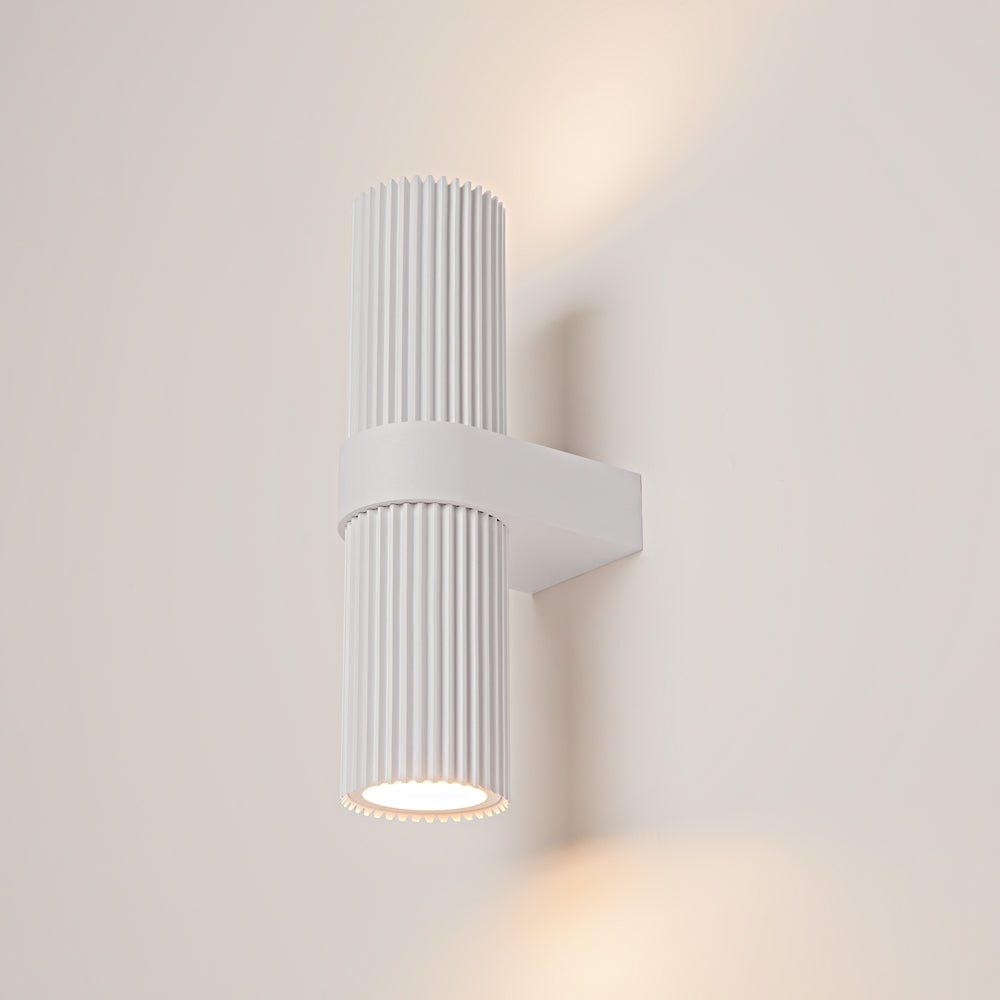 Maytoni Dynamics GU10 wall light