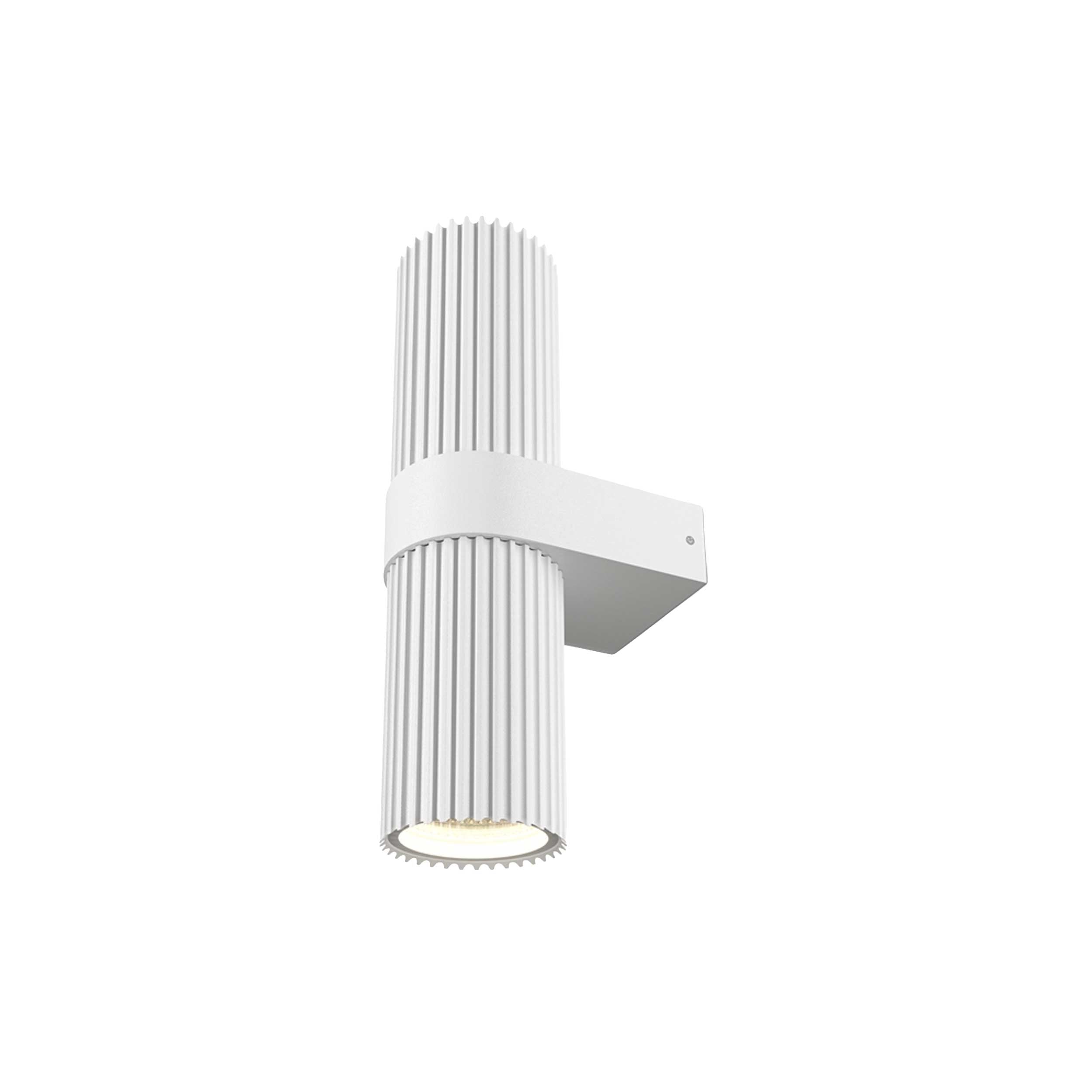 Maytoni Dynamics GU10 wall light