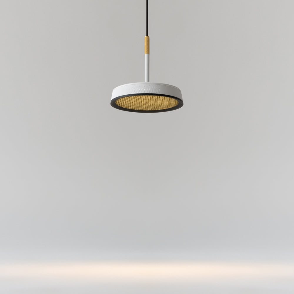 Maytoni El LED pendant light
