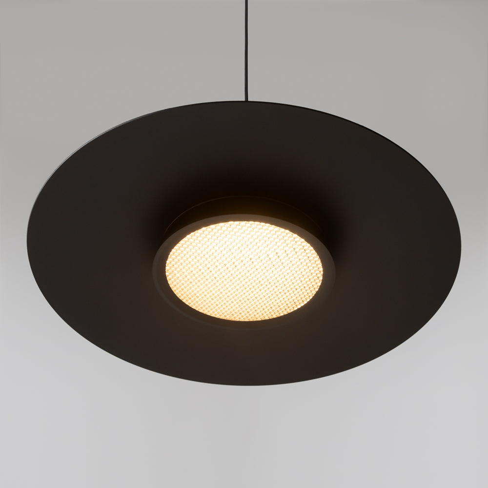 Maytoni El LED pendant light