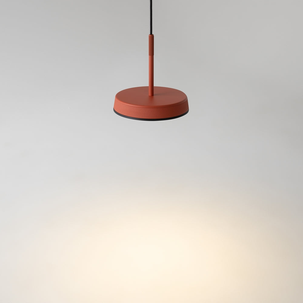 Maytoni El LED pendant light