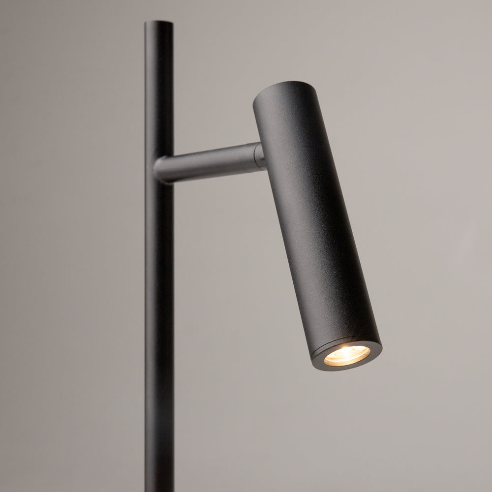 Maytoni Estudo LED table light